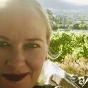 Dee388 From Cape Town, Western Cape