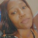 Pearl219 From Johannesburg, Gauteng