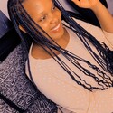Natasha121 From Pretoria, Gauteng