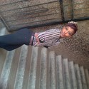 prettyone2 Gallery Photo 1