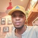 Skhenzo From Witbank, Mpumalanga