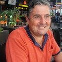 Ozzy1978 From Richards Bay, Kwazulu-Natal