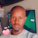 Candy21 From Newcastle, Kwazulu-Natal