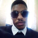 Cute lips157 From Mthatha, Eastern Cape
