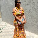 Boikano2 Gallery Photo 3