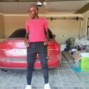 Jaydan Gallery Photo 4