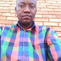 IKE214 Kagiso
