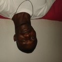 sultanovic Gallery Photo 2