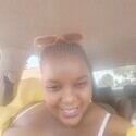 Keorapetse From Pretoria, Gauteng
