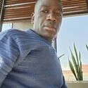 physics From Midrand, Gauteng