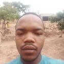 TeeJay100 Gallery Photo 2