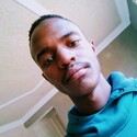Clinto$ From Germiston, Gauteng