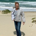 Val316 Stilbaai