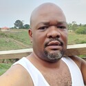 CebzaC From Amanzimtoti, Kwazulu-Natal