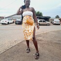 QueenNina Gallery Photo 1