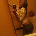 teara23 Gallery Photo 1