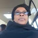 Ntombi10 Gallery Photo 2