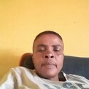 Ntombi10 Gallery Photo 3