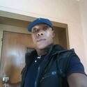 Chuks$$ From Johannesburg, Gauteng