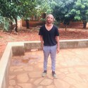 Divhambele From Thohoyandou, Limpopo