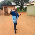 Divhambele Gallery Photo 1