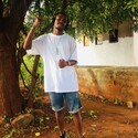 Divhambele Gallery Photo 3