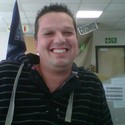Skaap From Roodepoort, Gauteng