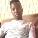 SiyandaH Vosloorus