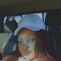 Bohle From Ladybrand, Free State