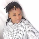 Dix218 From Soshanguve, Gauteng