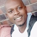 Blackjack181 From Durban, Kwazulu-Natal