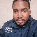 Ruan261 From Randfontein, Gauteng