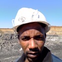 Msoco From Delmas, Mpumalanga