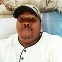 Milkymil From Pretoria, Gauteng