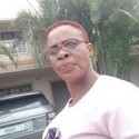 Ntombi10 Gallery Photo 1