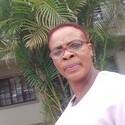 Ntombi10 From Newcastle, Kwazulu-Natal
