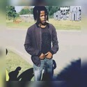 RudeBwoy From Mthatha, Eastern Cape