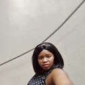 Zamile Gallery Photo 1