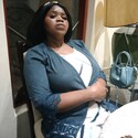 Zamile Gallery Photo 2
