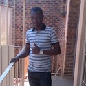 swtvictor From Pretoria, Gauteng