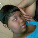 annny From Witbank, Mpumalanga