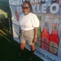 Penda Kathu
