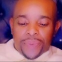 Leroy14 From Pretoria, Gauteng