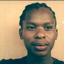 The_jay_jay From Pretoria, Gauteng