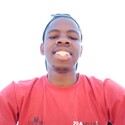 Shepherd128 From Middelburg %28mp%29, Mpumalanga