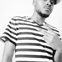 Zakes119 From Modjadjiskloof, Limpopo