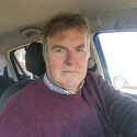 Gary From Pretoria, Gauteng
