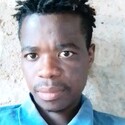 Niel2 From Pretoria, Gauteng