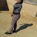Nicekhutxo From Polokwane, Limpopo