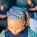 ntosh25 From Cintsa, Eastern Cape